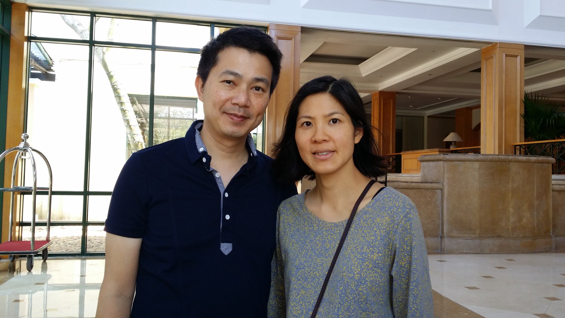 201404 Macau25